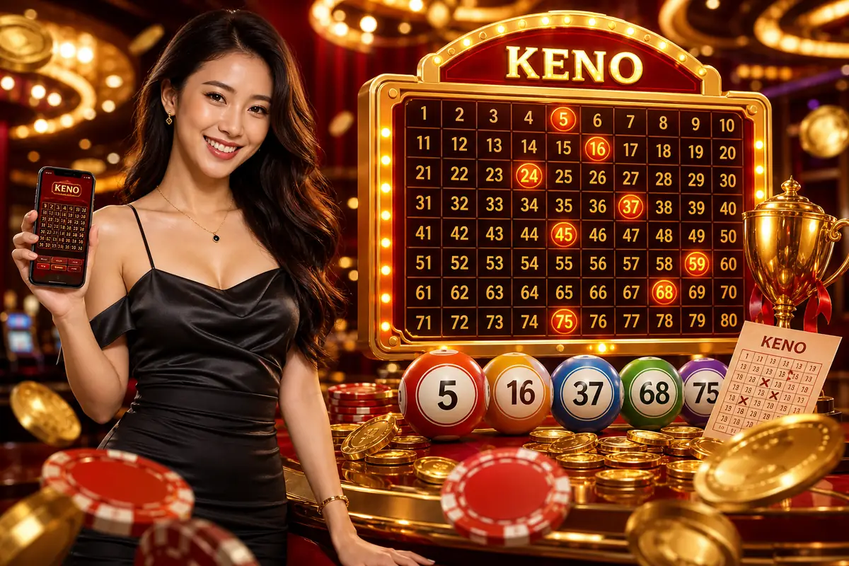 set24